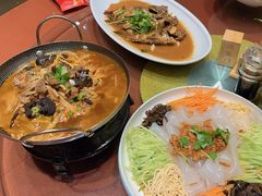 -渔掌门(铁东店)