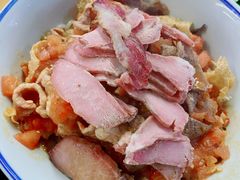 -八十八粉儿(尚都店)