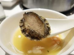 -八珍玉食鸡煲·打边炉(印象城店)