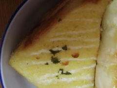 奶酪三明治-味多美蛋糕(灯市口店)