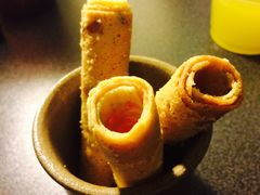 -大王油茶(磁器口店)