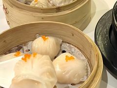 -好友缘酒家(西大店)
