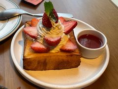 -Grande A'moo(上海万象城店)