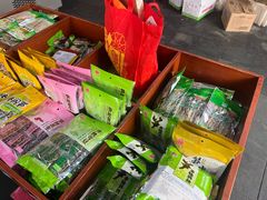 -景阳观(河坊街店)
