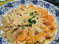 -得意楼蒸菜馆