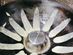 -灶东家民间菜(回兴店)