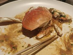 -新安人家·22年本地餐厅