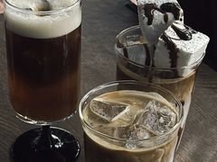 -FataleCafe花田咖啡