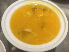 -兴仙饭店·闽味海鲜(马尾总店)