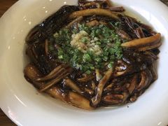 -七宝农家菜(七宝老街店)