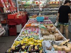 -北京稻香村(丰管路店)