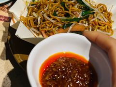 -点都德(汇盈广场店)