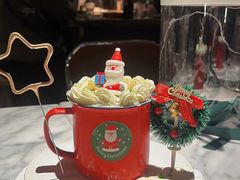 -HERB SPICE(来凤街店)