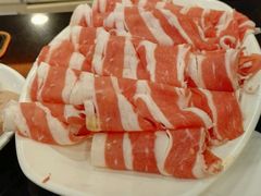 -呷哺呷哺(松江开元店)