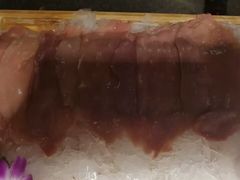 -小洞天本味火锅(九街直营店)