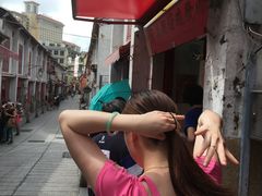 -添發碗仔翅美食