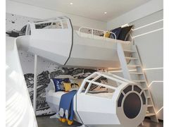 -住范儿家装·整体家装·装修设计