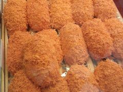 -味多美蛋糕(潘家园店)