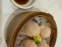-丰鲤楼•闽南茶楼(仟禧汇店)