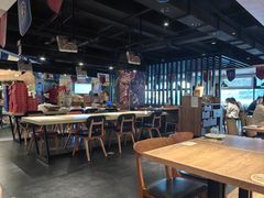 -必胜客(五道口店)