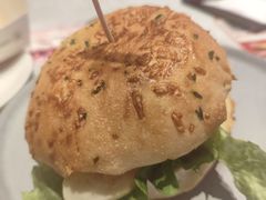 -必胜客(福州永嘉PH店)