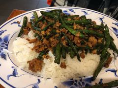 -玫瑰苑烧腊饭店