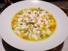 -青花椒花椒鱼(合生汇店)