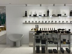 -MaisonJoseph家具买手店(滨江店)