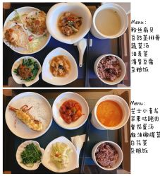 点击看大图 -新寰亚月子会所(金鸡湖凯宾店)