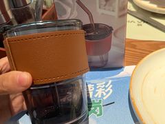 -一沙一城·岩烤牛扒(深圳首店)