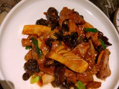 -桐爷小馆(广渠门店)