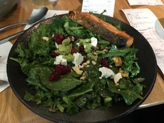 -Wagas沃歌斯(大学路店)