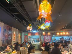 -顺鹅季·非遗烧鹅(六道口店)
