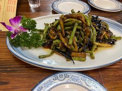 -美达尔烧烤海鲜家常菜(泰山路店)
