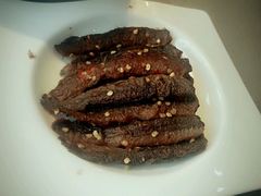 android_upload_pic-旺顺阁鱼头泡饼(小红门店)