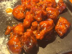-寻宝记绍兴菜(状元店)