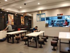 -永和大王(茉莉上新·友谊店)