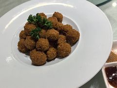 -峨嵋酒家(牡丹园店)