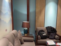 -顺峰(农展馆店)