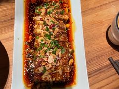 -陶德砂锅(蜀汉路店)