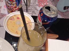 -汕头龙光喜来登酒店