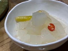 -拉完海鲜大排档(温岭店)