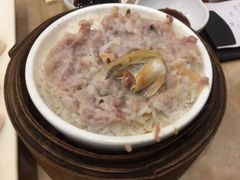 -粤厨点心专门店