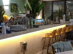 -La Maison 夜来香(进贤路店)