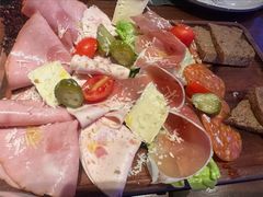 -Ambra Haus琥珀屋精酿餐厅(宝山店)