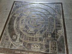 -大钟寺古钟博物馆