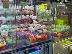 -凯德MALL(望京店)