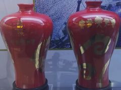 -上海体育博物馆
