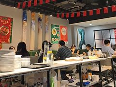 -任兴记(定西路店)