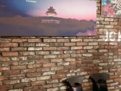 -梓程海鲜大酒家